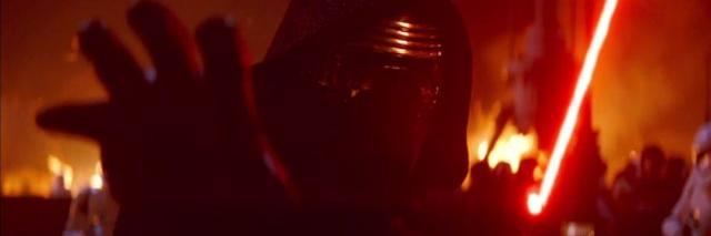 bowlingforblair's profile banner image