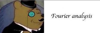 sconisara's profile banner image