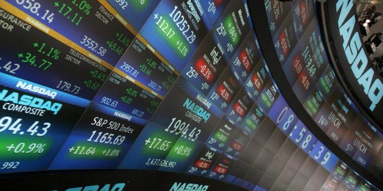 David Kugelman - OTCSR banner