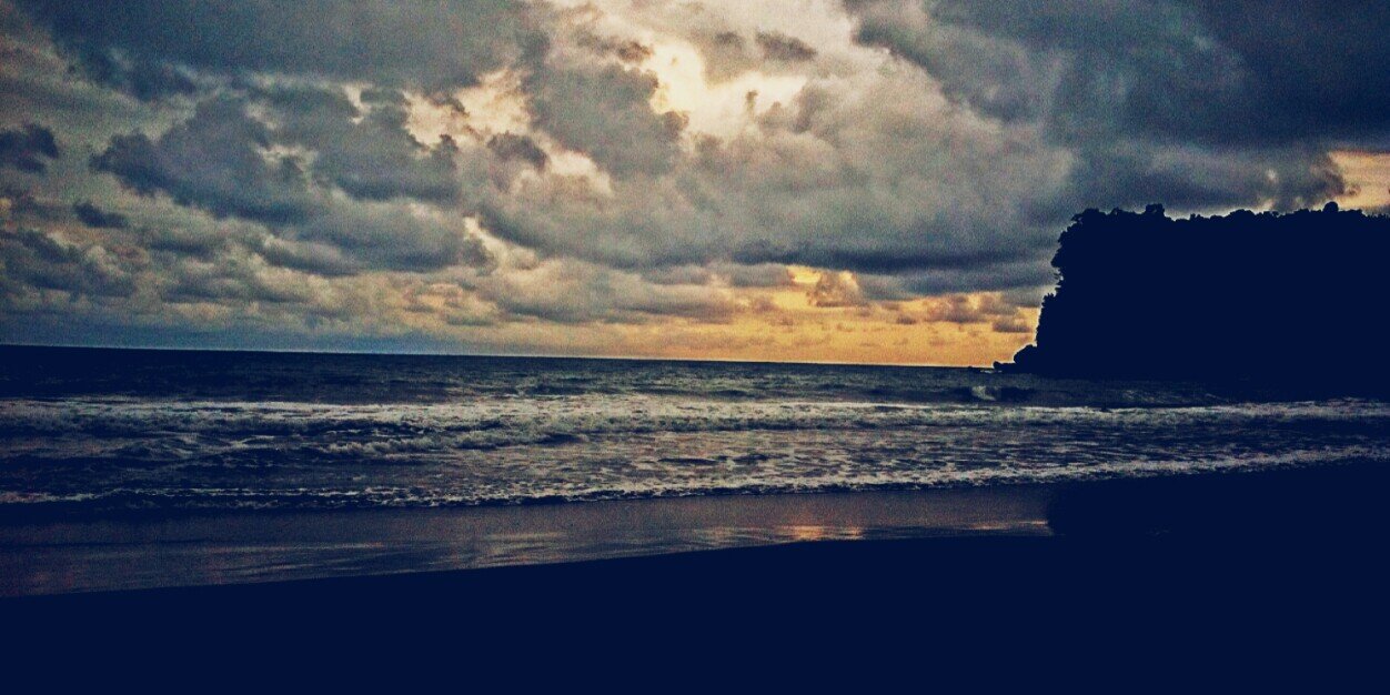 gugigunawan's profile banner image