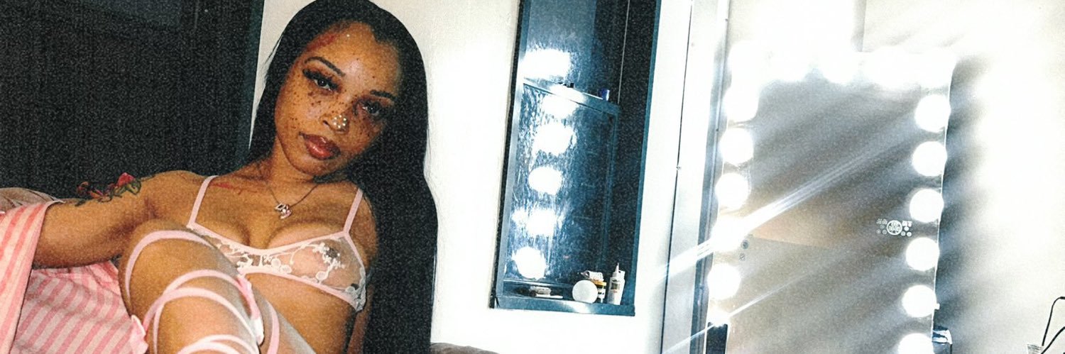 awwww, that sucks. banner