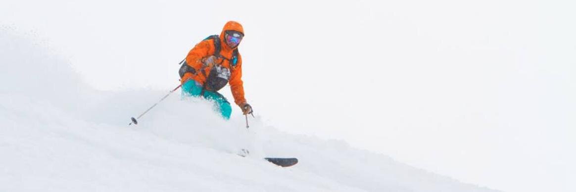 Forifyouski's profile banner image