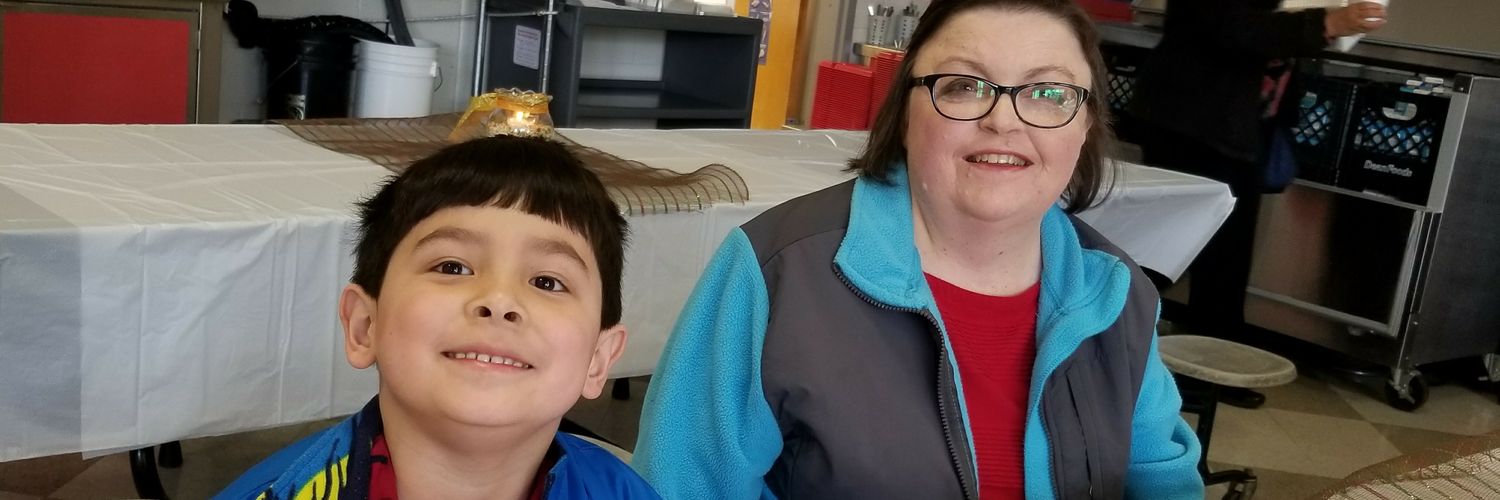 kevtrek's profile banner image