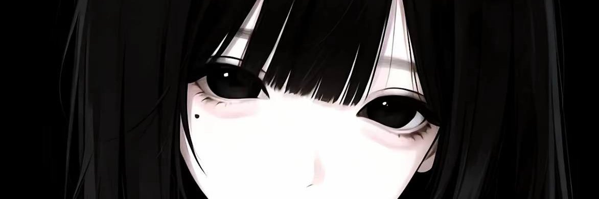 Daan15's profile banner image