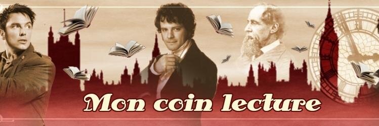 Moncoinlecture's profile banner image