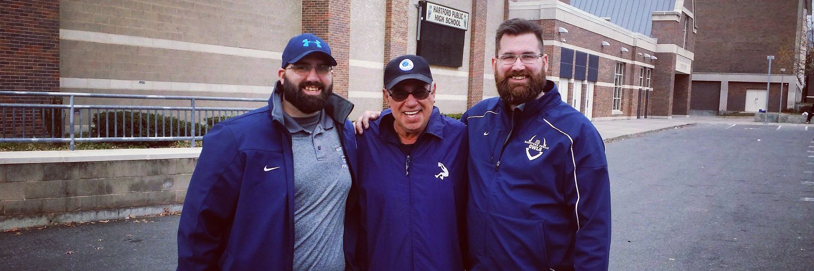 TheCoachIsh's profile banner image