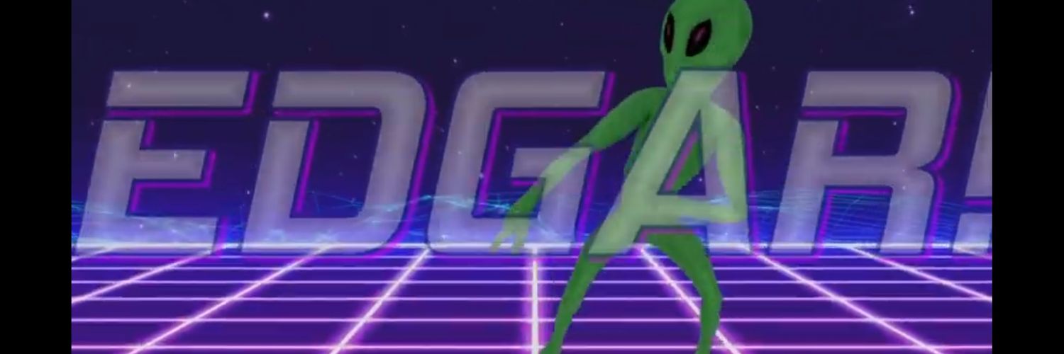 commtoonist's profile banner image