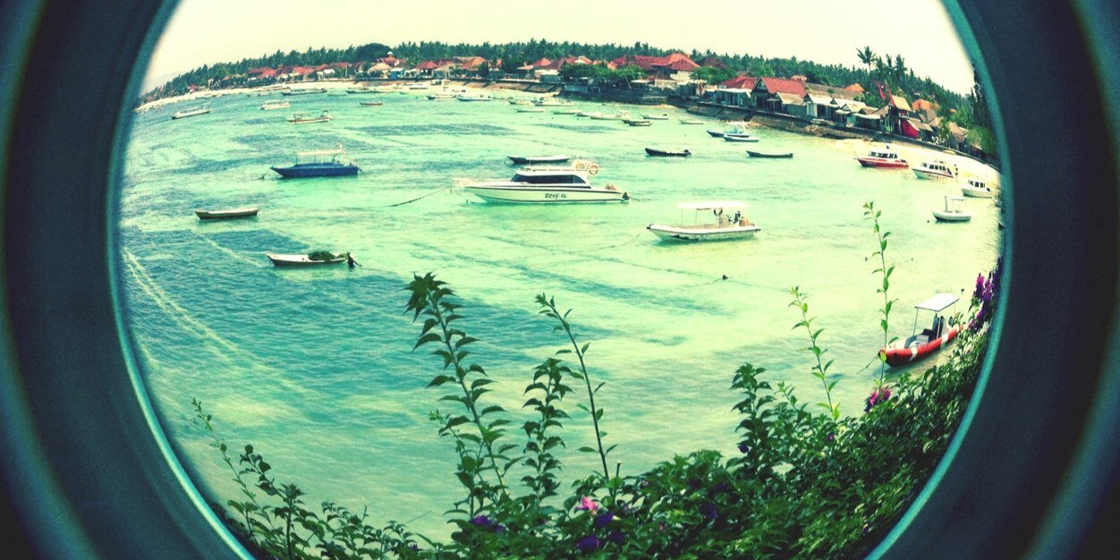 _itlap's profile banner image
