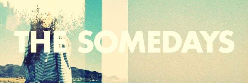 Sunset_Ave's profile banner image