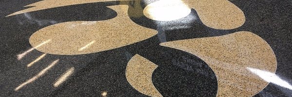 Newsradio 600 WMT banner