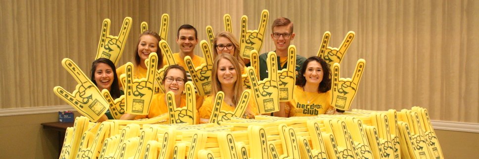 NDSU_CA's profile banner image