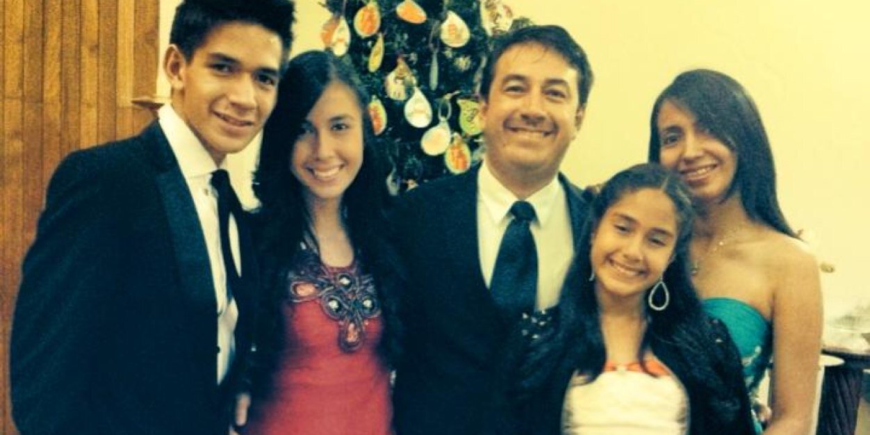 yovanabravo's profile banner image