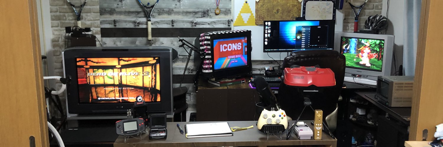 Jchamilt's profile banner image