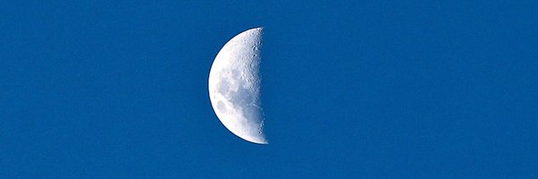 MauroASampaio Profile Banner