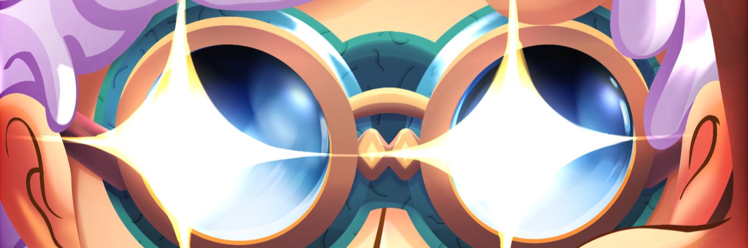 Cafeyque's profile banner image
