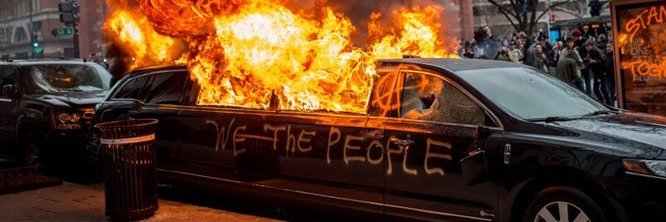 《ℝ》𝕌𝕊𝕊𝔼𝕃𝕃 banner