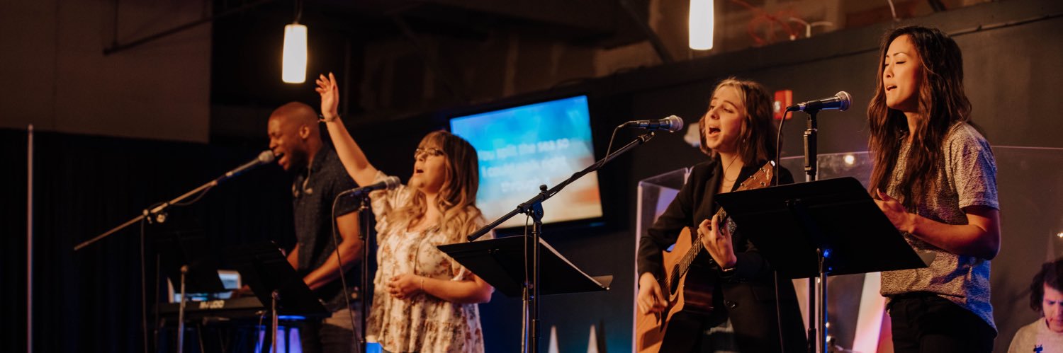 HighwayNWDenver's profile banner image