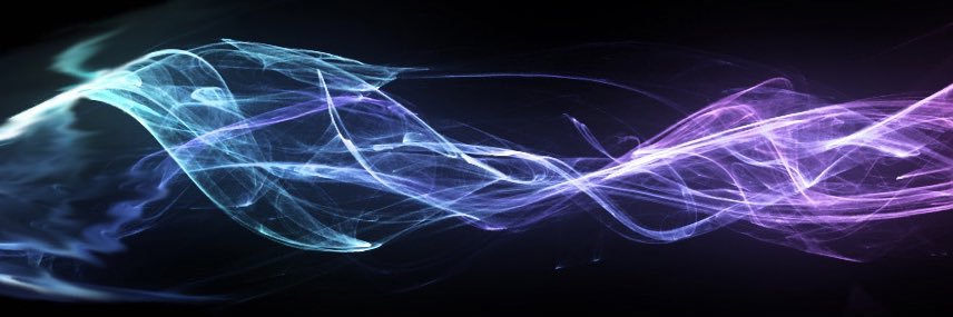 IN_MICK_I_TRUST's profile banner image