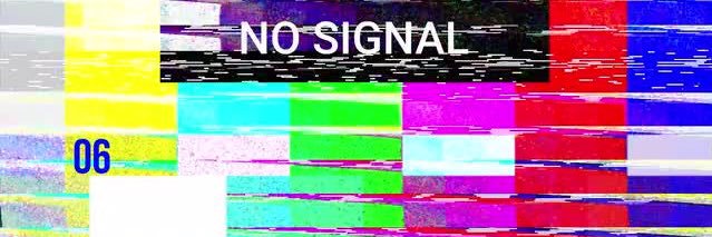 NOLINKFOUND's profile banner image