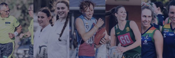 AFLBarwon Profile Banner
