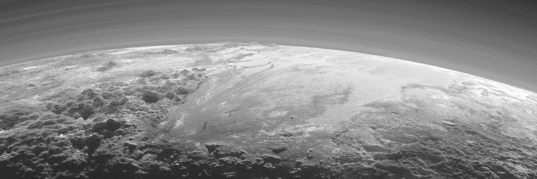 Zach Thompson banner