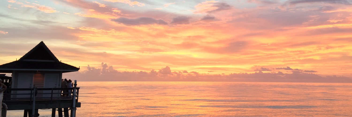 majopr_'s profile banner image