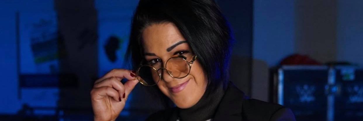 IrishSlay's profile banner image