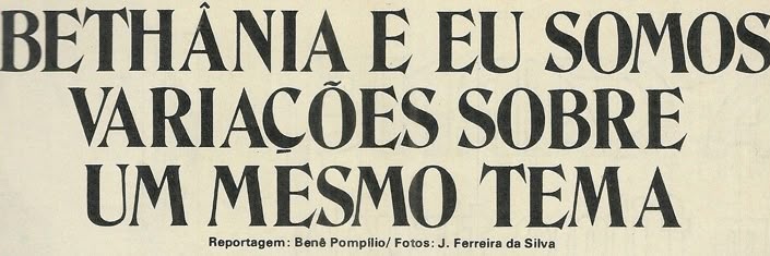 anna banner