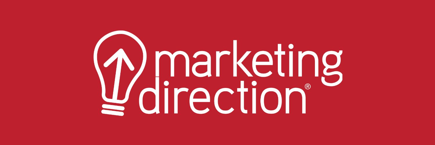 mktgdirection's profile banner image