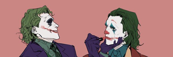 _Hollywood2 Profile Banner