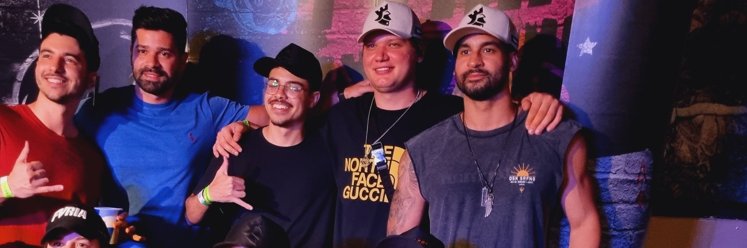 renatogva's profile banner image