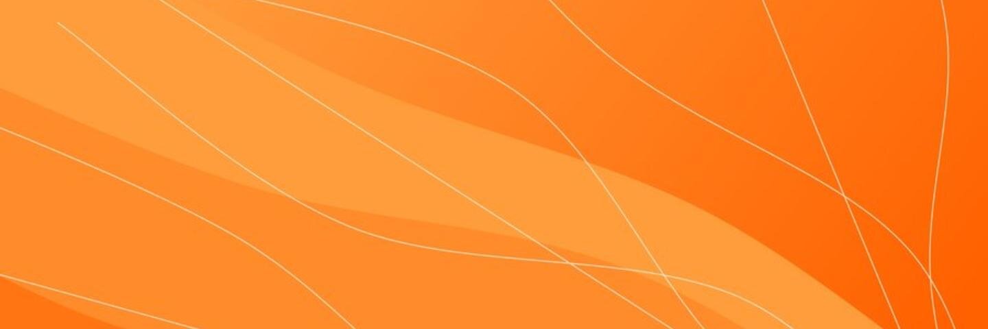 lancerios's profile banner image