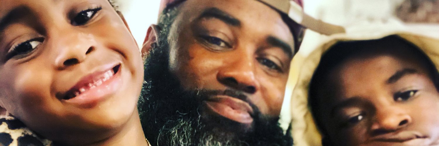 Himitirus Zeus banner