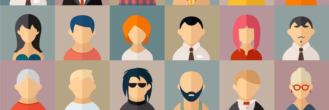 _rafandrade's profile banner image