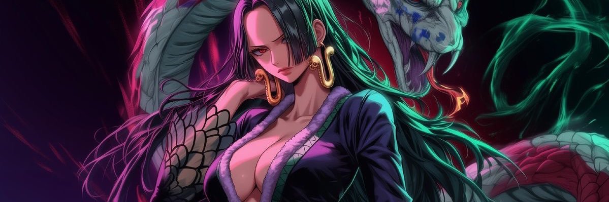 kinGangixo's profile banner image