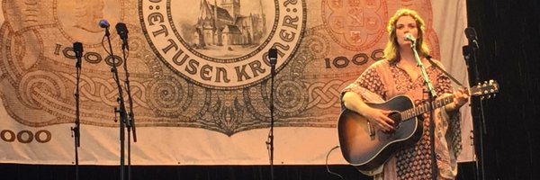 idamaria Profile Banner