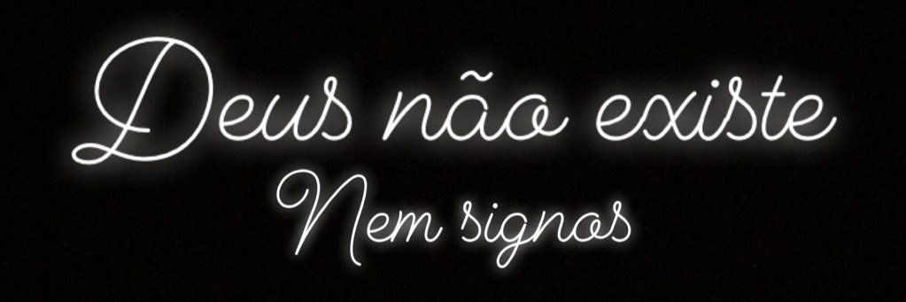 andremarossi's profile banner image