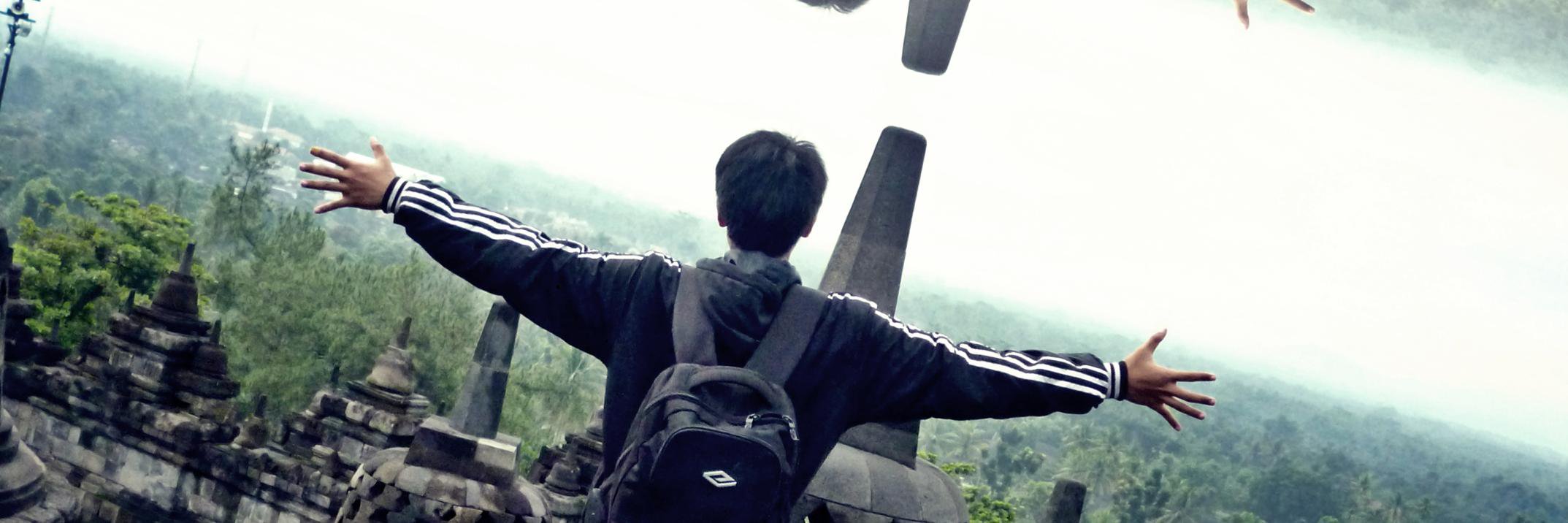 boerhahn's profile banner image