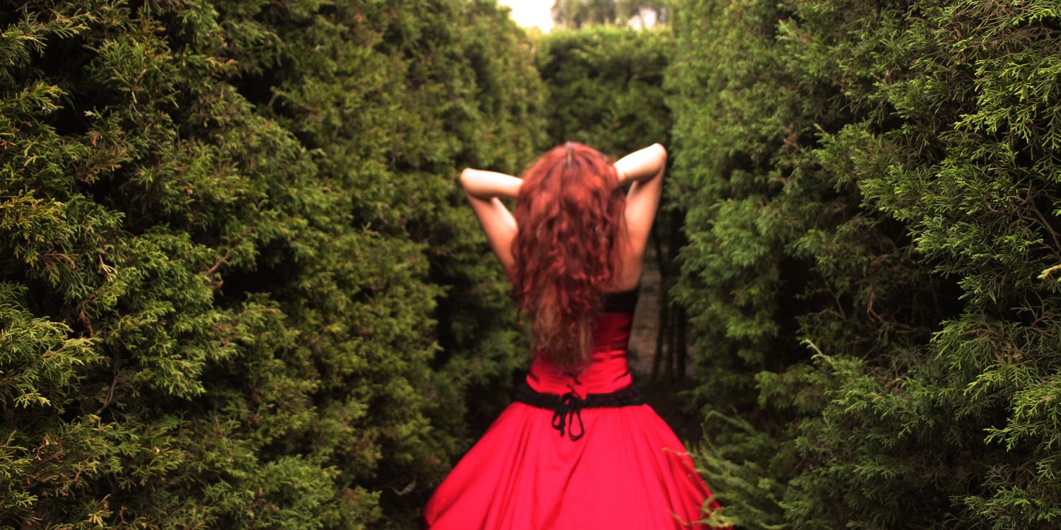 DanielleDunkel's profile banner image
