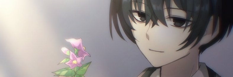 0sousaki0's profile banner image