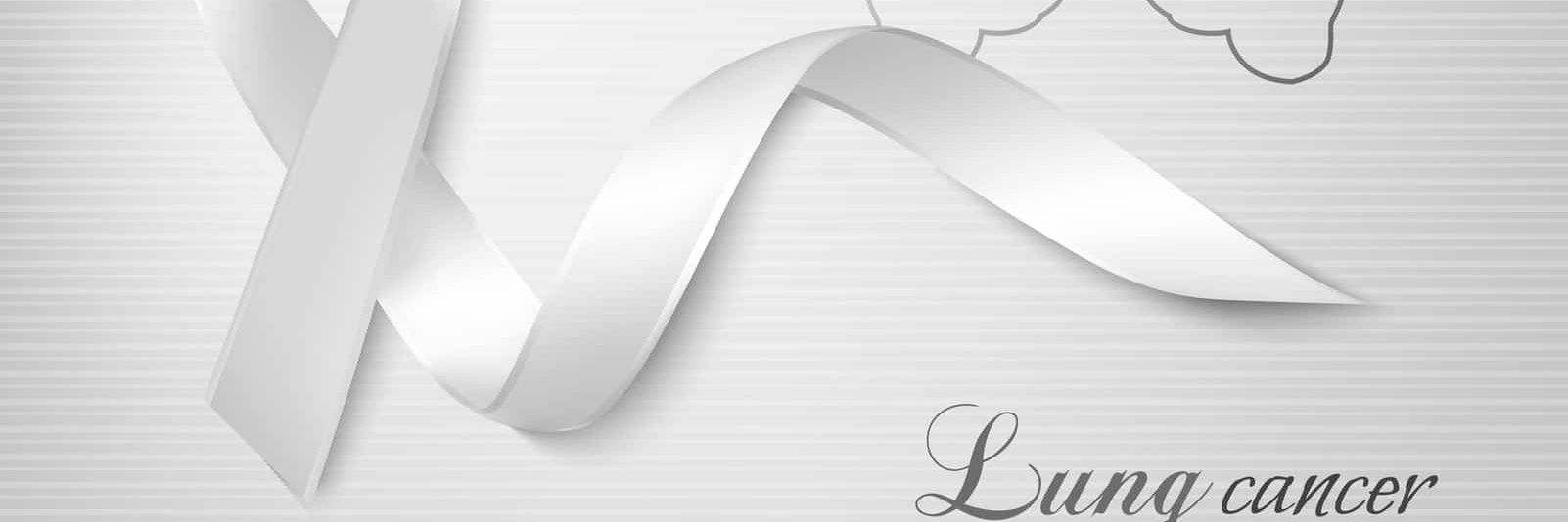 David Fox 🇦🇺 banner