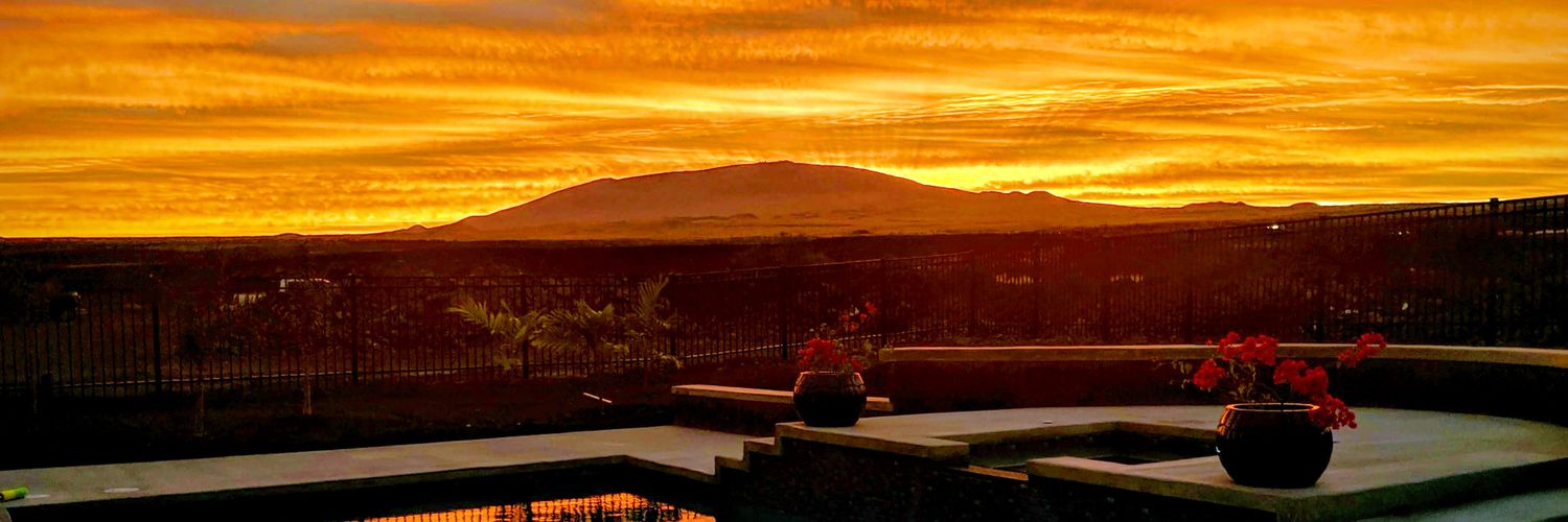 Tc3545's profile banner image