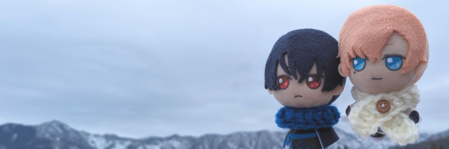 ナナムラ banner