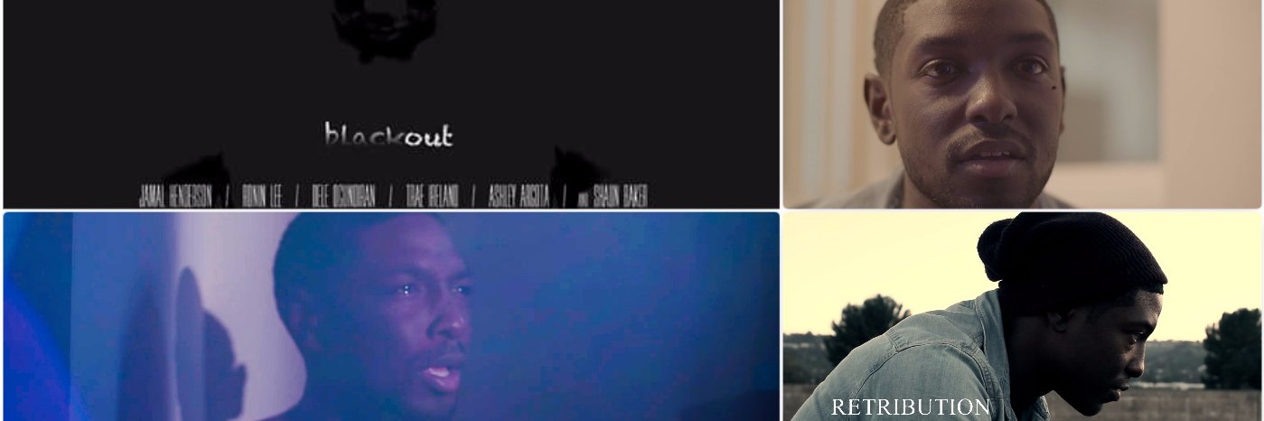 jamalrhen's profile banner image