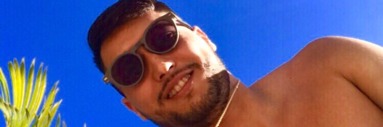Rodrigo_jesus's profile banner image