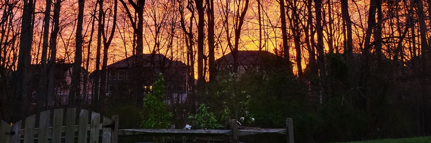 MacDaddyMike_'s profile banner image