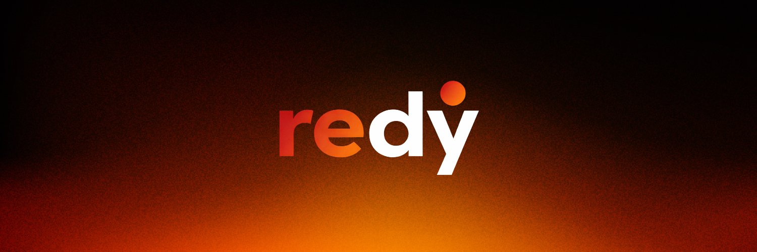 redypos's profile banner image
