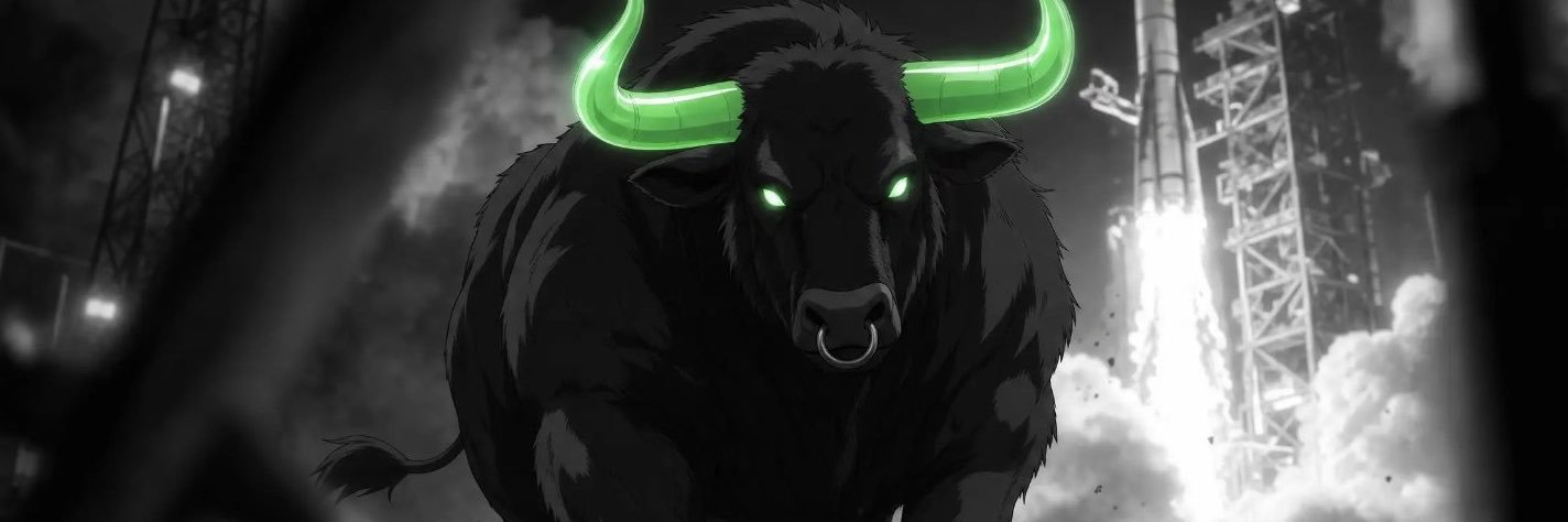 BullssEyeFan_'s profile banner image