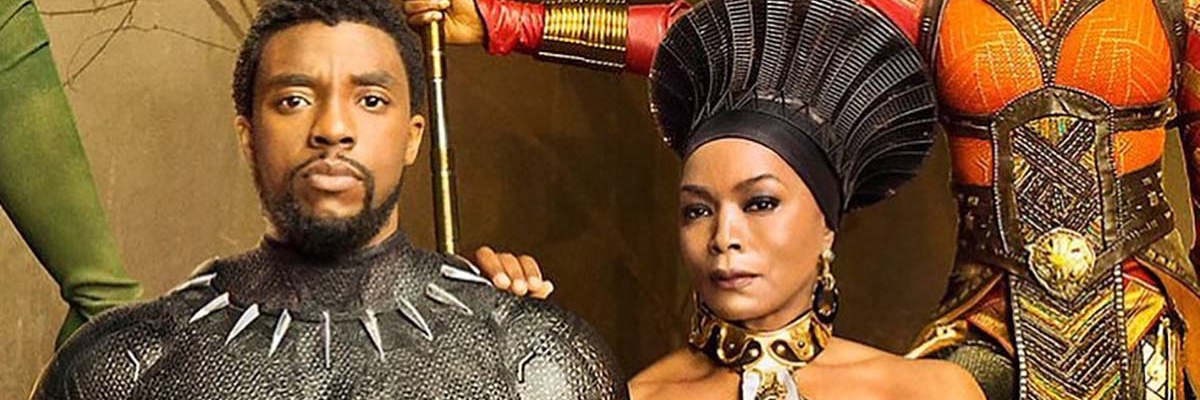 AngieBNews's profile banner image