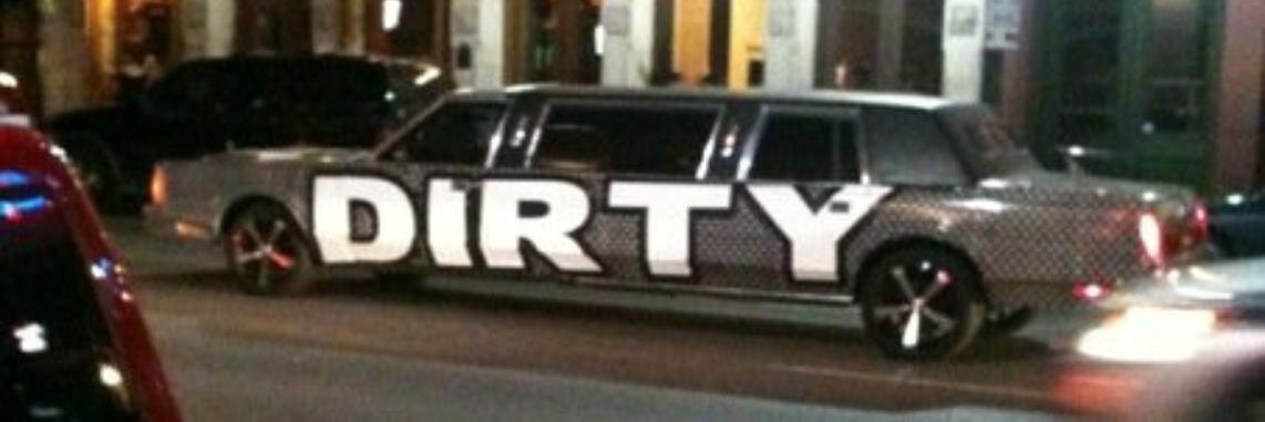 Cooper Netties banner